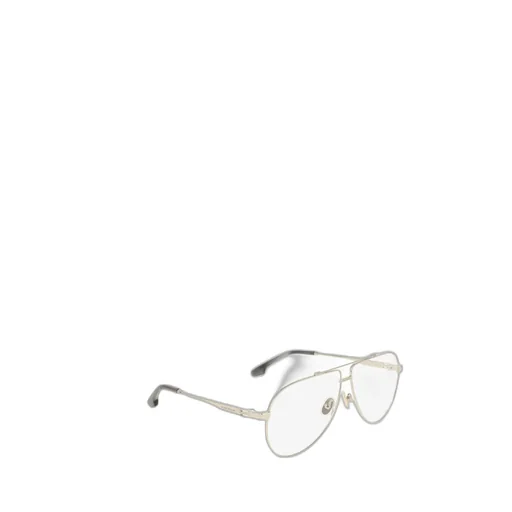 Aviator Glasses