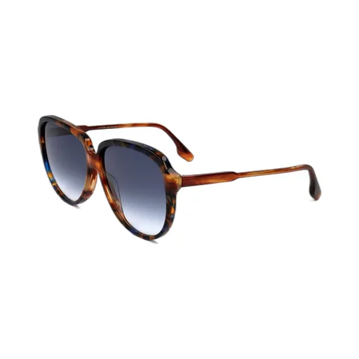 Oversized Sunglasses