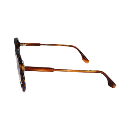 Oversized Sunglasses