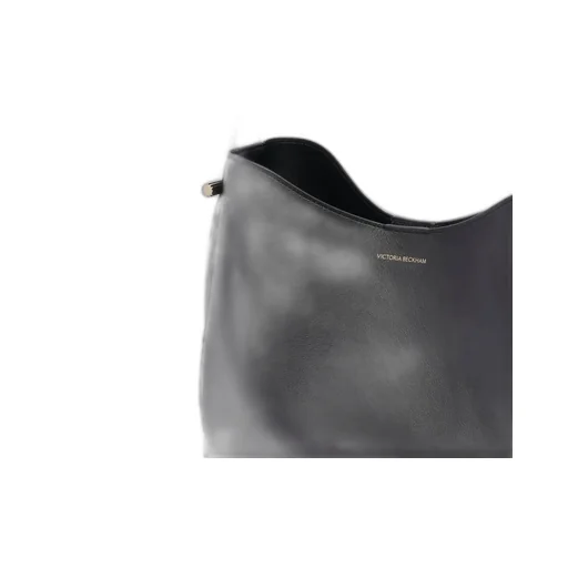 Hobo Bag