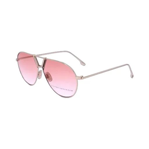 Aviator Sunglasses