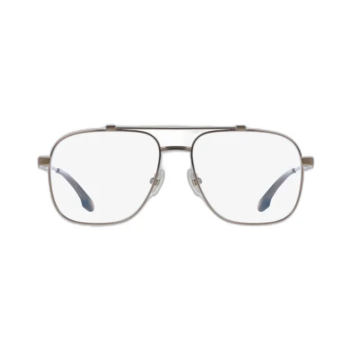 Aviator Glasses