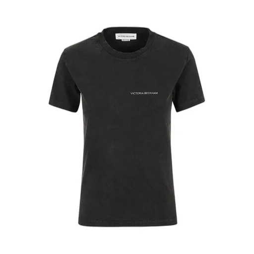 Victoria Beckham T-Shirt