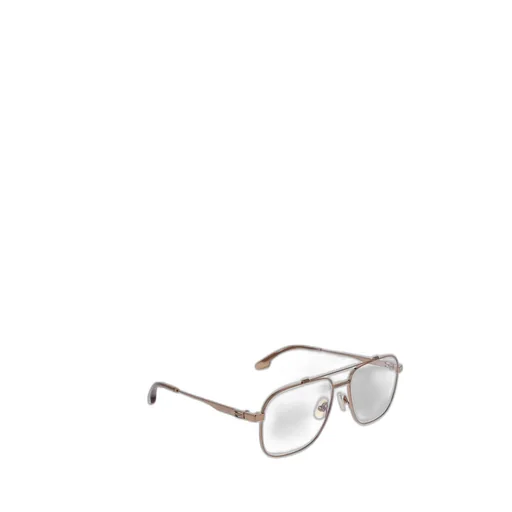 Aviator Glasses
