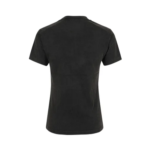 Victoria Beckham T-Shirt