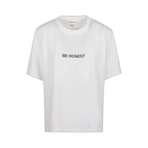Be Honest T-Shirt
