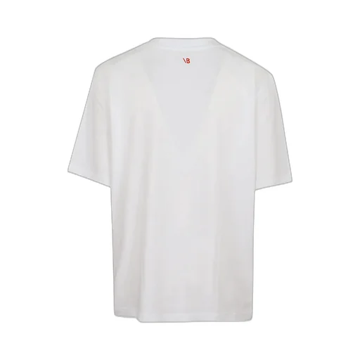 Be Honest T-Shirt