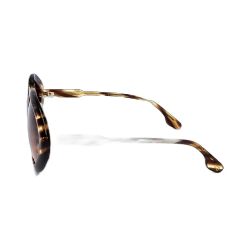 Oversized Butterfly Sunglasses