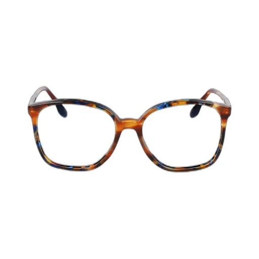 Square Eyeglasses