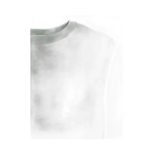 Sleeveless T-Shirt