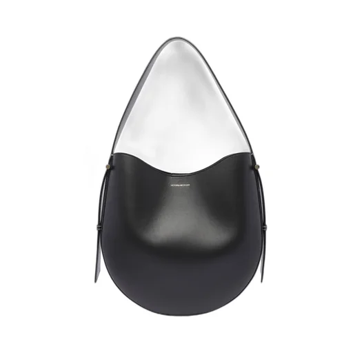 Hobo Bag