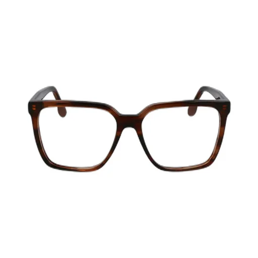Rectangular Eyeglasses