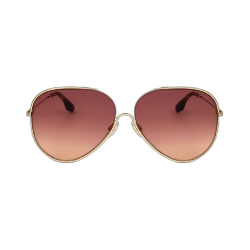 Aviator Sunglasses