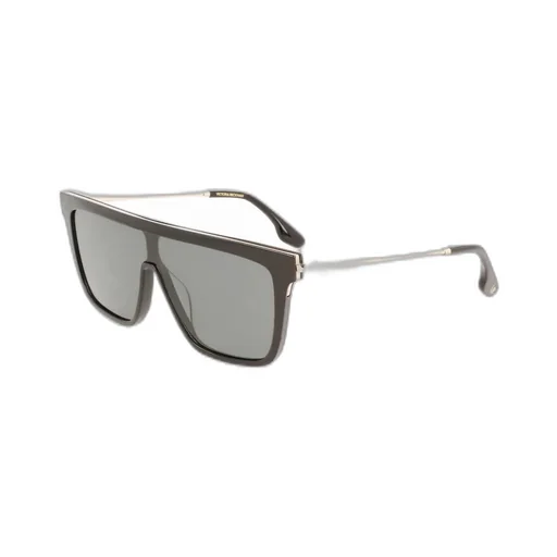 Oversized Square Sunglasses