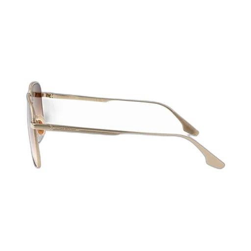 Aviator Sunglasses