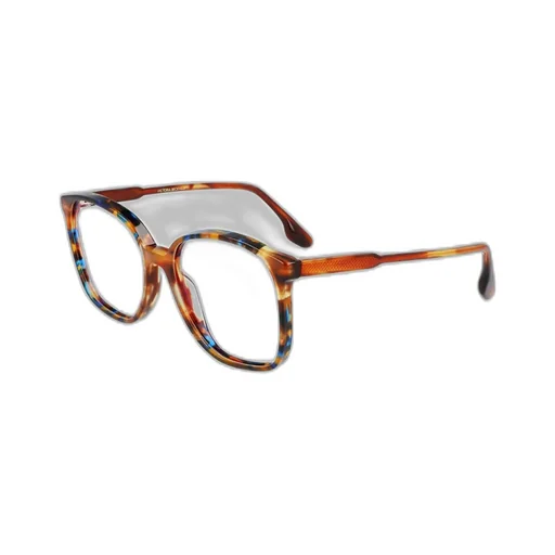 Square Eyeglasses