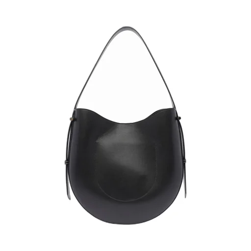 Hobo Bag