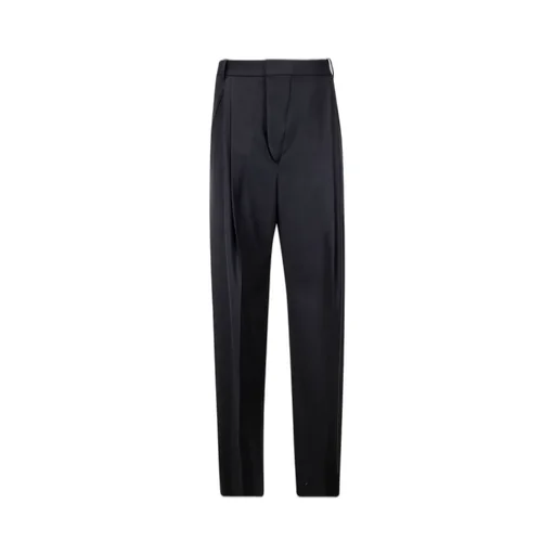 Tailored Trousers