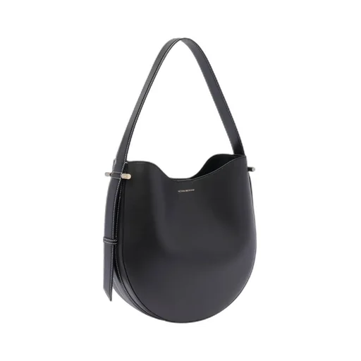 Hobo Bag