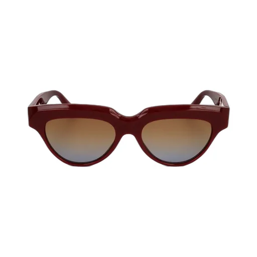 Cat Eye Sunglasses