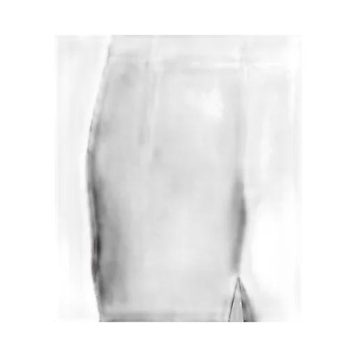 Tailored Trousers