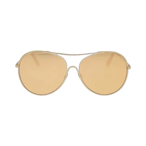 Aviator Sunglasses