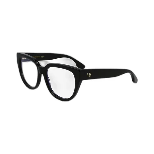 Cat-Eye Glasses