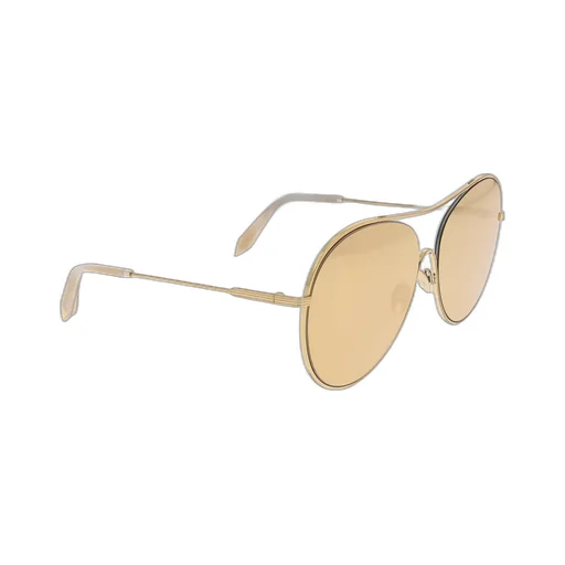 Aviator Sunglasses