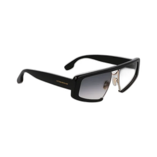 Square Frame Sunglasses