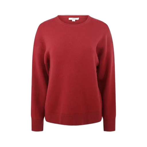 Crewneck Sweater