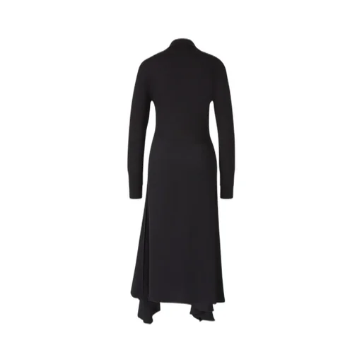 Polo Dress