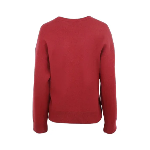 Crewneck Sweater