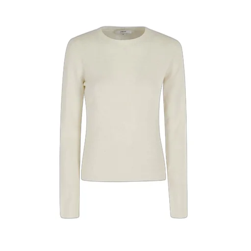 Crewneck Sweater