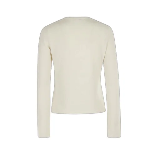 Crewneck Sweater