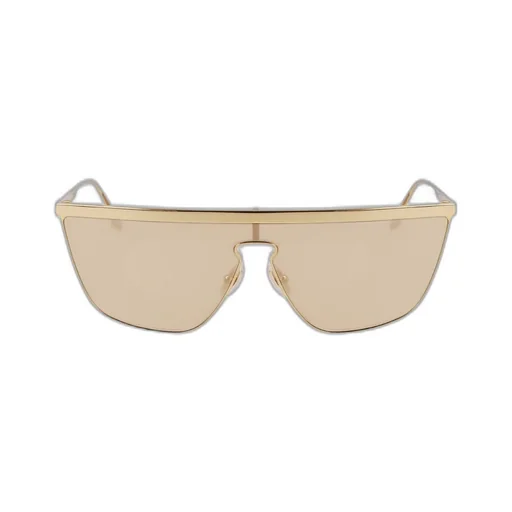 Shield Sunglasses