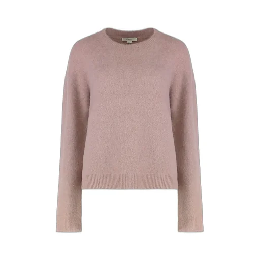 Crewneck Sweater