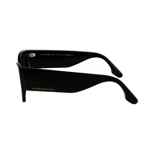 Cat-Eye Sunglasses