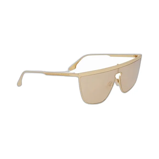Shield Sunglasses