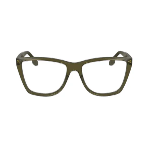 Rectangular Glasses