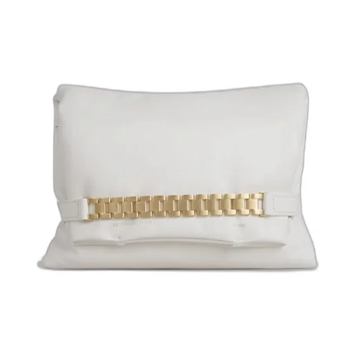 Pillow Bag