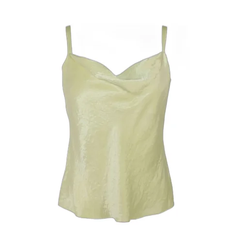 Cami Top