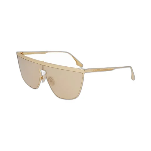 Shield Sunglasses