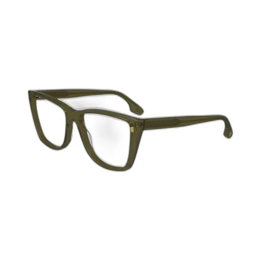Rectangular Glasses