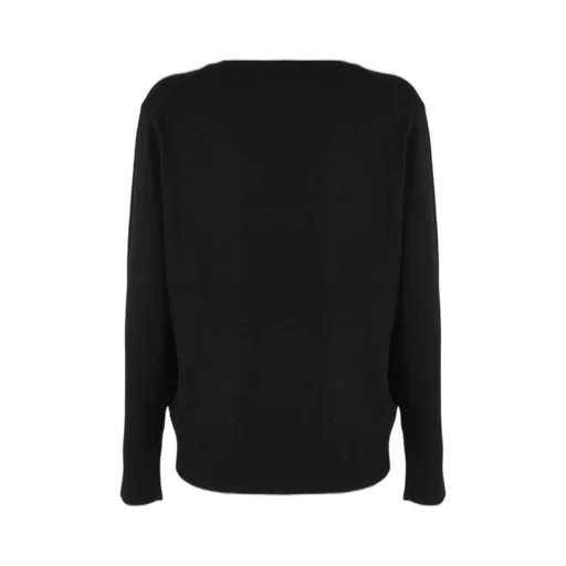 V-Neck Sweater