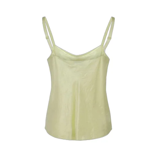 Cami Top