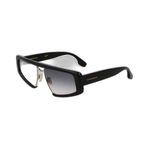 Square Frame Sunglasses