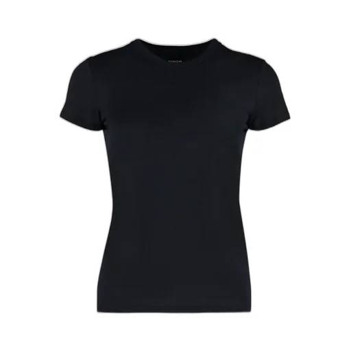 Basic T-Shirt