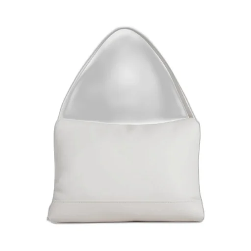 Pillow Bag