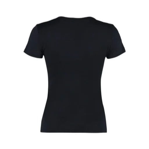 Basic T-Shirt