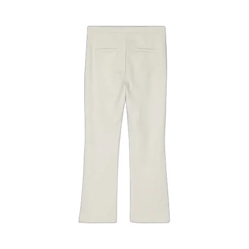 Flared Trousers